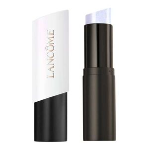 LANCÔME - Teint Idole Stick Glow – Rozjasňovač v tyčince obraz