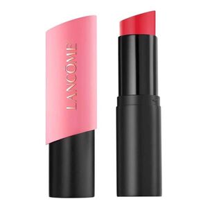 LANCÔME - Teint Idole Stick Blush – Tvářenka v tyčince obraz