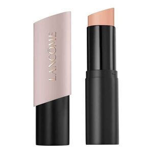 LANCÔME - Teint Idole Wear Stick Foundation - Podklad v tyčince obraz