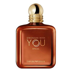 ARMANI - Emporio Stronger with You - Parfémovaná voda obraz