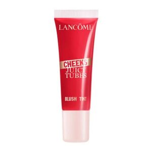 LANCÔME - Face Idole The Juice Bar Blush - Růže obraz