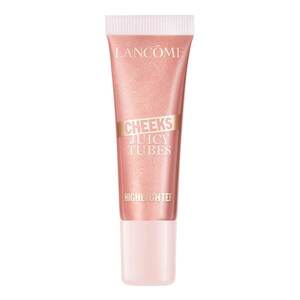 LANCÔME - Face Idole Juice Bar Highlighter - Rozjasňovač obraz