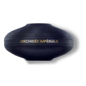GUERLAIN - ORCHIDÉE IMPÉRIALE LONGEVITY LIGHT – NÁHRADNÍ NÁPLŇ obraz