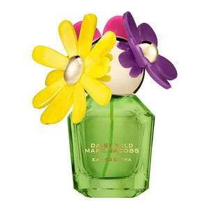 MARC JACOBS - Marc Jacobs Daisy Wild Eau So Extra - Parfémová voda obraz