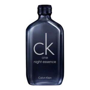 CALVIN KLEIN - CK One Night Essence - Parfum Intense obraz