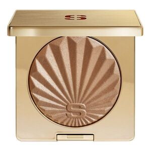 SISLEY - Phyto-Touche Illusion D'Été - Bronzer obraz