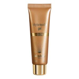 SISLEY - Phyto-Touche Gel Glow - Bronzer obraz
