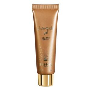 SISLEY - Phyto-Touche Gel Matte - Bronzer obraz