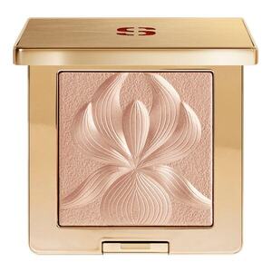 SISLEY - L'ORCHIDEE HIGHLIGHTER - Blushes obraz