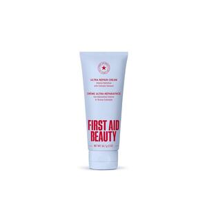FIRST AID BEAUTY - Ultra Repair Cream - Krém pro intenzivní hydrataci obličeje a těla obraz
