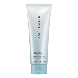 ESTÉE LAUDER - DayWear Glow Boost Jelly Cleanser - Čistící gel obraz