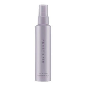 FENTY SKIN - Dew N Plump Hydrating Face Mist - Hydratační mlha na obličej obraz