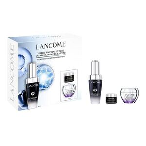 LANCÔME - Lancôme Génifique Day Routine - Sada obraz