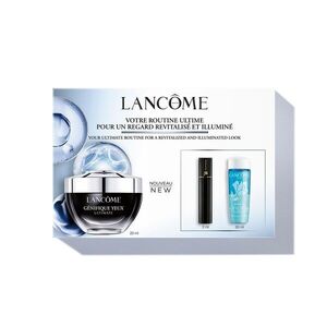 LANCÔME - Lancôme Génifique Eye Routine - Sada obraz