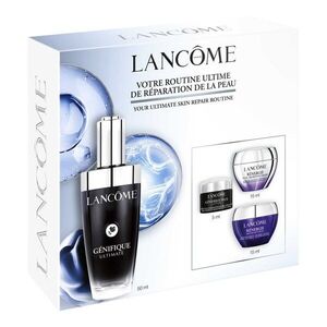 LANCÔME - Génifique Ultimate Serum - Sada obraz