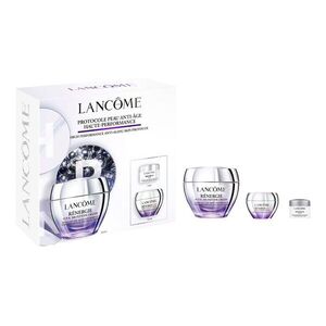 LANCÔME - Rénergie H.P.N. 300-Peptide Cream - Sada obraz