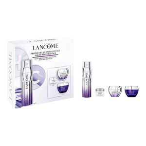 LANCÔME - Rénergie H.C.F. Triple Serum - Sada obraz