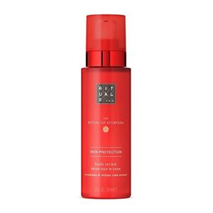 RITUALS - The Ritual of Ayurveda - tělové sérum obraz