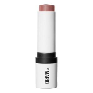 MAKEUP BY MARIO - Soft Pop Blush Stick – Tvářenka v tyčince obraz