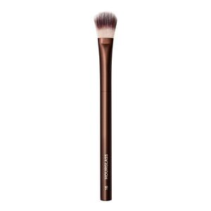 HOURGLASS - No. 16 Highlighter Brush - Štětec na rozjasňovač obraz