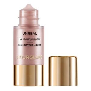 HOURGLASS - Unreal Liquid Highlighter - Tekutý rozjasňovač obraz