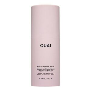 OUAI - Bond Repair Balm - Regenerující balzám pro poškozené vlasy obraz