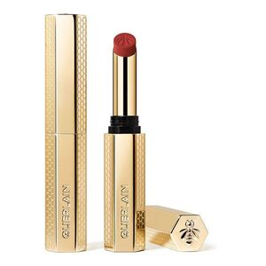GUERLAIN - KissKiss – Intenzivní rtěnka s medem obraz