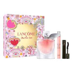 LANCÔME - La Vie Est Belle - Sada s parfémovanou vodou obraz