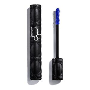 DIOR - Diorshow Overvolume – Řasenka pro extra objem, 24hodinové nošení obraz