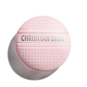 DIOR - Miss Dior Melt-In Hand Cream – Parfémovaný hydratační krém na ruce obraz