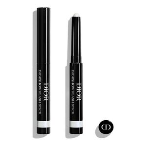 DIOR - Diorshow Flash Stick – Snadno aplikovatelné oční stíny v tužce, voděodolné obraz