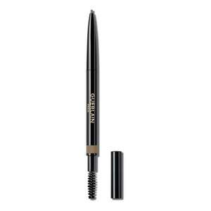 GUERLAIN - Brow G - Tužka na obočí Vysoce přesná a dlouhotrvající obraz