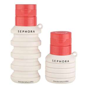 SEPHORA COLLECTION - Bouteille de voyage - Cestovní lahvička obraz