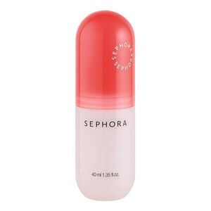SEPHORA COLLECTION - VAPORISATEUR DE VOYAGE – Prázdný rozprašovač obraz