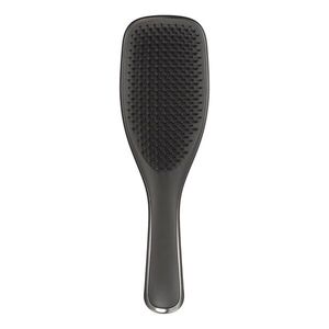 TANGLE TEEZER - The Ultimate Detangler Chrome - Rozčesávací kartáč obraz