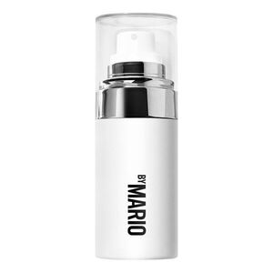 MAKEUP BY MARIO - Mini SurrealSkin™ Soft Setting Spray - Fixační sprej v cestovním balení obraz