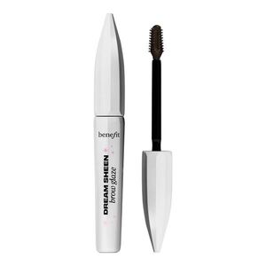 BENEFIT COSMETICS - Dream Sheen Brow Glaze - Barevný gel na obočí obraz