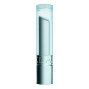 CLARINS - Balzám na rty - Cryo obraz