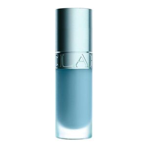 CLARINS - Olej na rty - Kryo obraz
