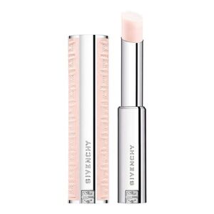 GIVENCHY - Irresistible – Parfémovaná tyčinka, ovocno-květinová parfémovaná voda pro ženy obraz