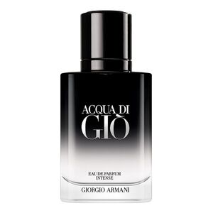 ARMANI - Acqua Di Giò Intense - Parfémovaná Voda obraz