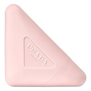 PRADA - Paradoxe Hand Cream - krém na ruce obraz