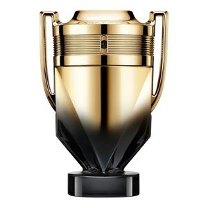 RABANNE FRAGRANCES - Invictus Elixir Parfum - Intenzivní parfum obraz