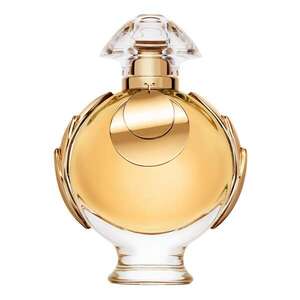 RABANNE FRAGRANCES - Olympea Elixir Parfum - Intenzivní parfémovaná voda obraz