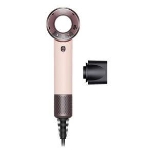 DYSON - Supersonic Travel™ - Fén na vlasy obraz