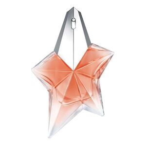 MUGLER - Angel Blush - Parfémovaná voda obraz