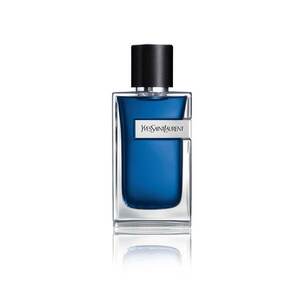 YVES SAINT LAURENT - Y Eau De Toilette Intense - Parfémovaná voda obraz