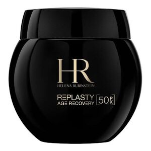 HELENA RUBINSTEIN - Helena Rubinstein - Re-Plasty Age Recovery 50PX Night Cream obraz