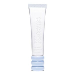 KOSAS - Lip Pulse - Vyživující lesk na rty obraz