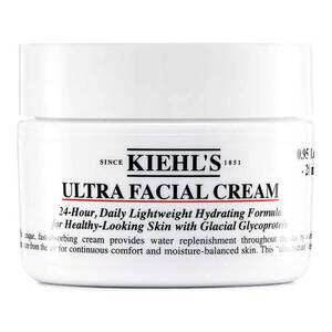 KIEHL'S SINCE 1851 - Ultra Facial Cream - hydratační krém na obličej obraz